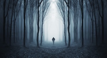 IEEE Adopts OpenFog Reference Architecture as Fog Computing Standard