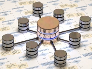 MongoDB Unveils Distributed Data Management Strategy