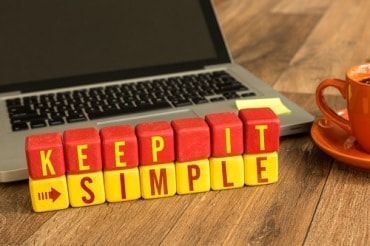 Sumo Logic’s New Platform Cuts Microservices Complexity