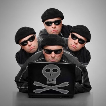 CloudPets’ IoT Toys Earn Scathing Security Audit