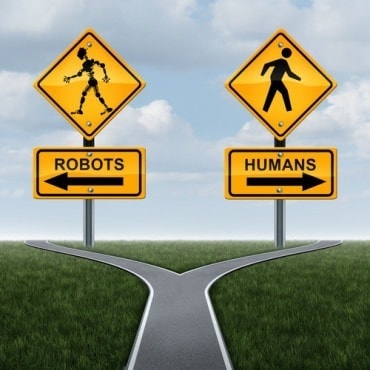 Is American Consumer Support For Self-Driving Cars Dying?