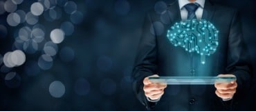 Will We Soon Be Operating Computers With Our Thoughts?