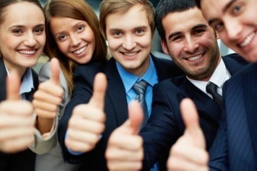 Strong People Analytics Beneficial But Still Rare in UK