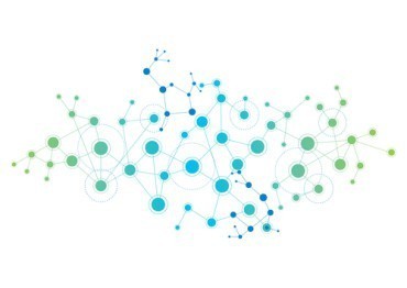 South Big Data Hub Part of New Nationwide Data Storage Network