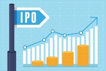 Netgear’s Arlo Files for Cloud, IoT IPO