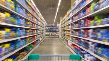 Walmart Looks to Azure for Its Online Portfolio