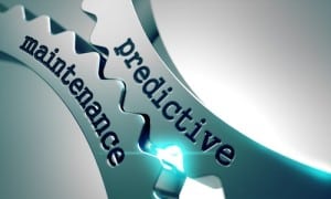 How Asset-Heavy Industries Can Bridge the Gap Between Data Collection and PdM