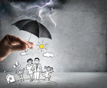 Machine Learning Brings Rea-Time to Insurers
