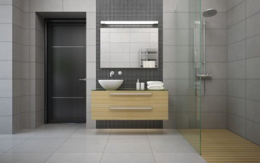 LG Plans Uses IoT Devices for Smarter Bathrooms