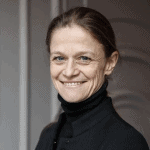 Laetitia Gazel Anthoine