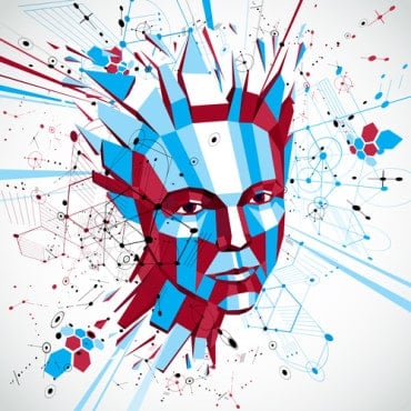 Time to Put Artificial Intelligence in Proper Perspective