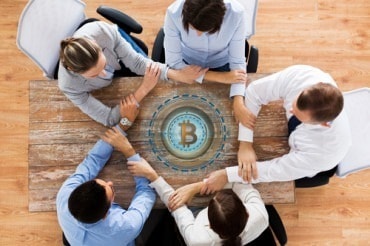 Blockchain as a Service: A Solution in Search of a Problem?