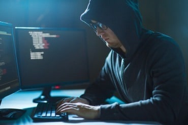 New Cyberattack Mode Exposes Nearly 500M IoT Devices