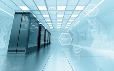 Real-Time Security Analytics for Multi-Cloud Data Centers