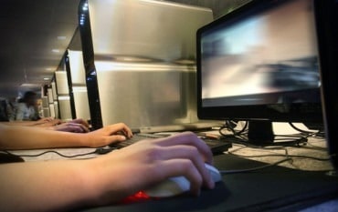 Predictive Analytics for Consumer Insight