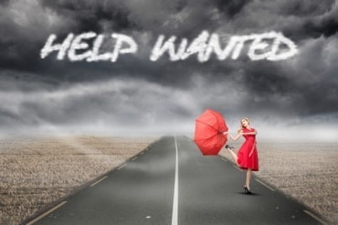 Are Big Data’s Needs Outstripping Available Technical and Analytical Skills?