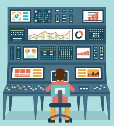 How to Use Systems of Insight to Improve Your Data Handling