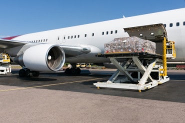 IoT Technology for Perishable Freight Management