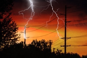 Report: High-Wattage IoT Botnets Could Target Power Grids