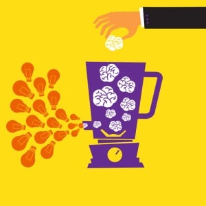 agile integration
