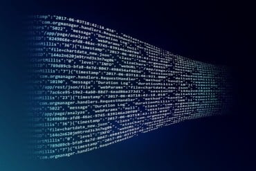 What are the Key Steps to Continuous Data Compliance?