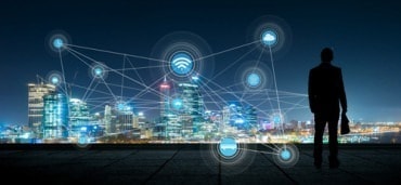 Brace Yourselves: Soon, One-Third of the World Will Be Real-Time
