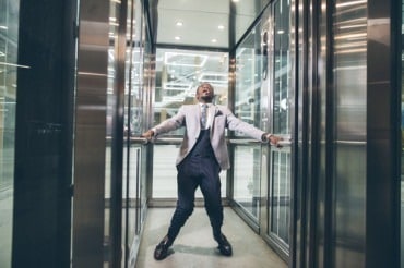 5 Tips to Keep from Getting Trapped in the Cloud