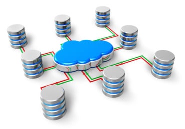 Couchbase Adds Kubernetes Operator for Document Database