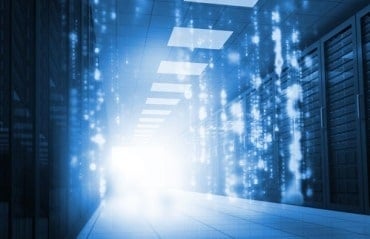 Cloudera Launches Data Warehousing for Hybrid Cloud