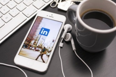 LinkedIn Open Source Tool to Deploy TensorFlow on Hadoop