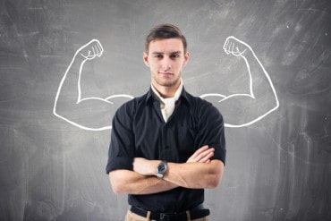 Forrester Cites Dataiku as “Strong ML Performer”