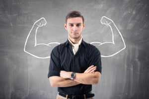 Forrester Cites Dataiku as “Strong ML Performer”
