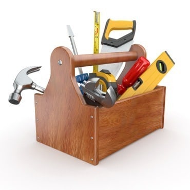 Alteryx Updates Tool Box and Analytics Platform