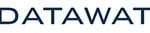 Datawatch