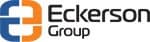 Eckerson Group
