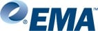 Enterprise Management Associates