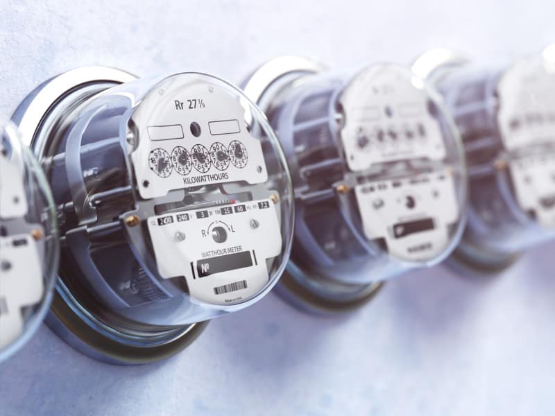 Tomorrow’s Energy and the Power of Real-Time