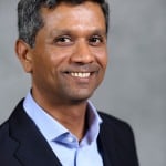 Rags Srinivasan