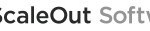 ScaleOut Software
