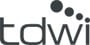 Transforming Data with Intelligence