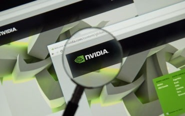 NVIDIA Advances AI Ambitions Via Open Source RAPIDS Libraries