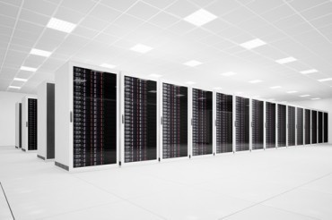 Cisco Bets AI Will Be Deployed On-Premises