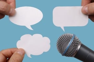6Q4: Streamlio’s Karthik Ramasamy, on Today’s Stream Processing