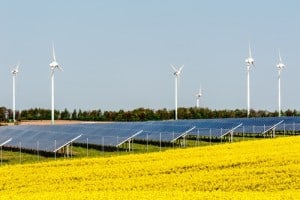 Nokia Smart Grid Network To Be Brazil’s First Private One
