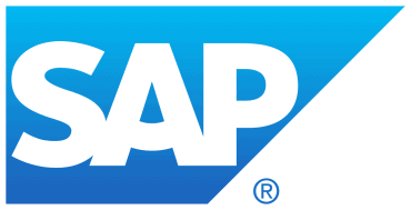 SAP Embraces Robotics Process Automation