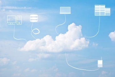 Tackling API-Led Integration in a Multi-Cloud World (Free Webinar)