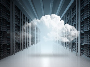 Druva Improves Tricky Data-Center-to-Cloud Transition