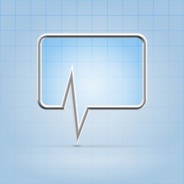 CallMiner Updates Real-Time Speech Analytics Platform