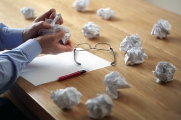 Can’t Fail: Learning From Common Analytics Project Challenges