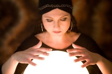 HELLO 2019: Predictions for Cloud, DevOps, and IT Ops Analytics and More